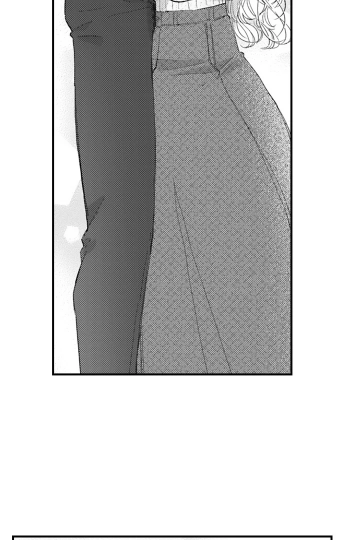 Karada ga Koisuru Keiyaku Kekkon ~ Tominaga Fusai wa Kon'ya mo Rikon Dekimasen Chapter 128 page 28 - 