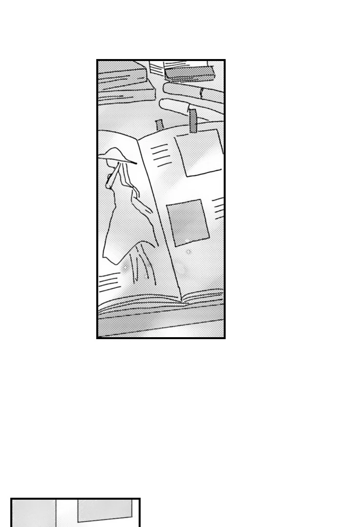 Karada ga Koisuru Keiyaku Kekkon ~ Tominaga Fusai wa Kon'ya mo Rikon Dekimasen Chapter 128 page 5 - 