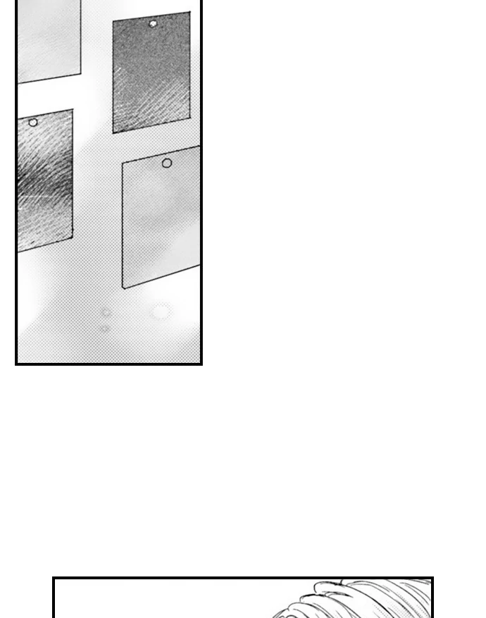 Karada ga Koisuru Keiyaku Kekkon ~ Tominaga Fusai wa Kon'ya mo Rikon Dekimasen Chapter 128 page 6 - 
