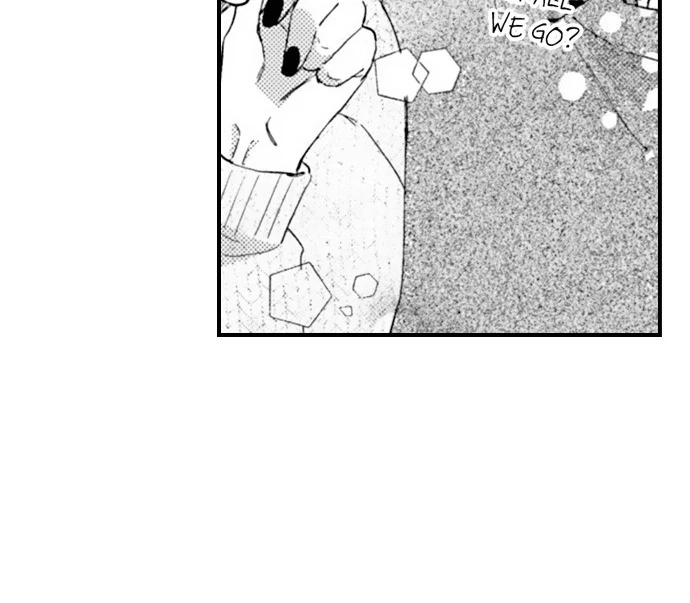 Karada ga Koisuru Keiyaku Kekkon ~ Tominaga Fusai wa Kon'ya mo Rikon Dekimasen Chapter 129 page 26 - 