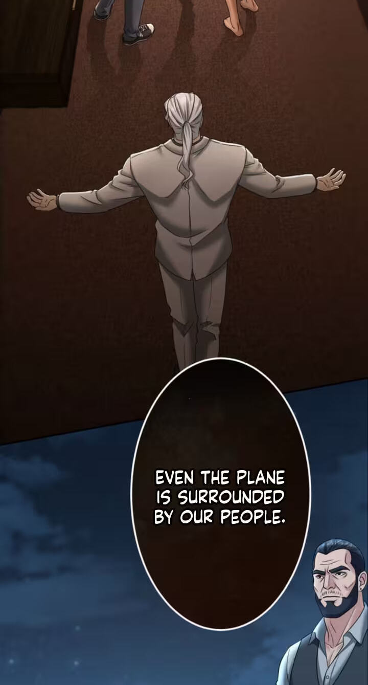 Karada Meate no Konyakusha Chapter 27 page 23 - 