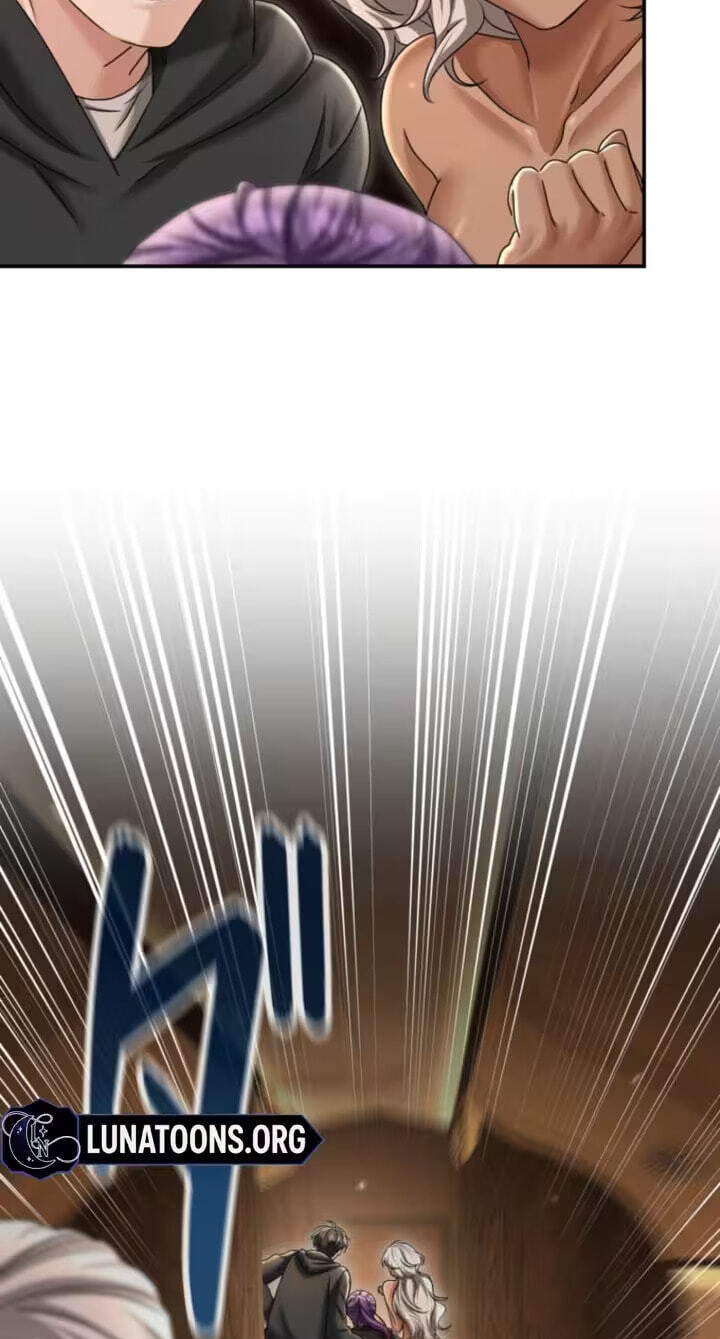 Karada Meate no Konyakusha Chapter 27 page 30 - 