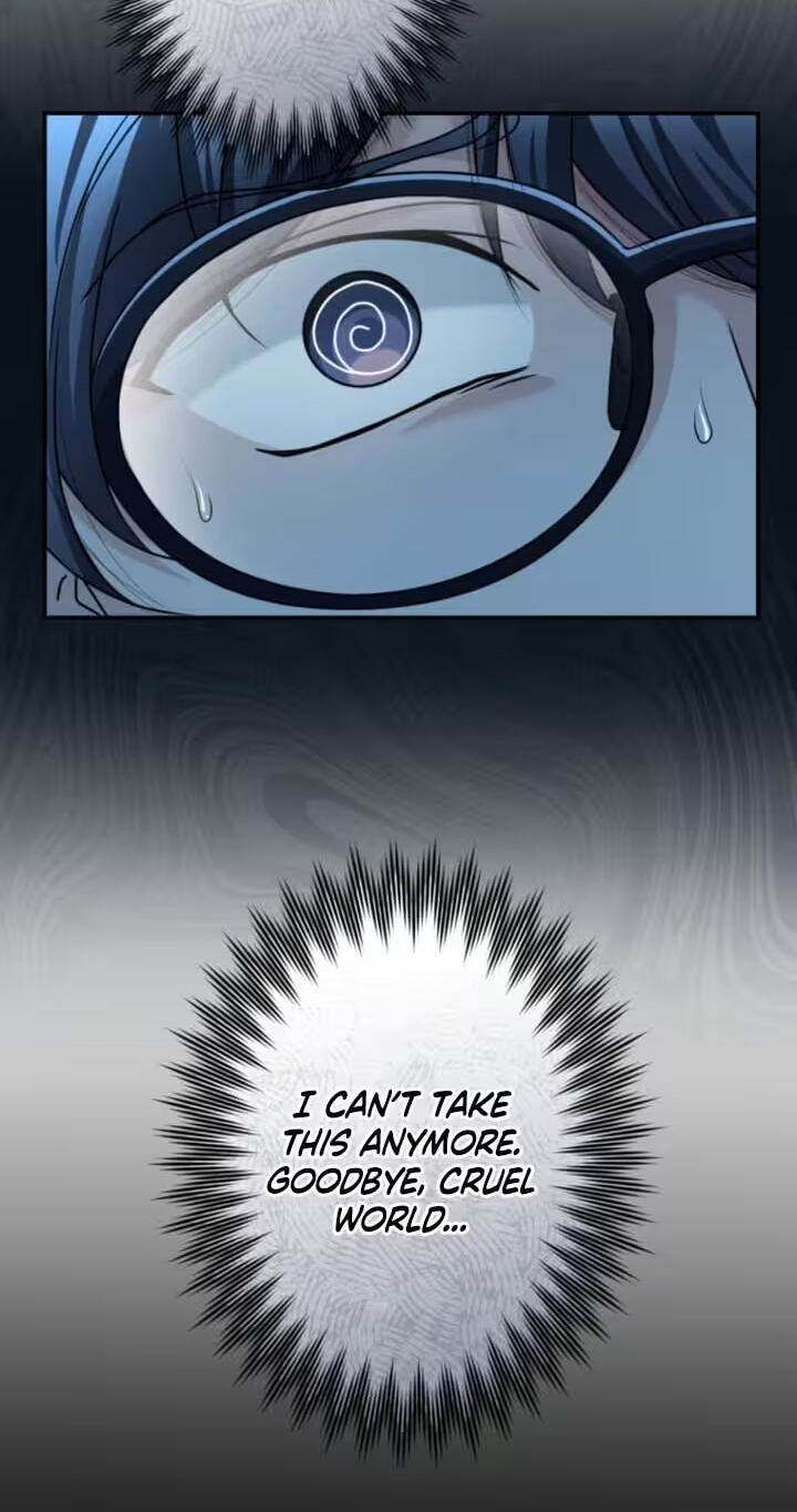 Karada Meate no Konyakusha Chapter 27 page 43 - 