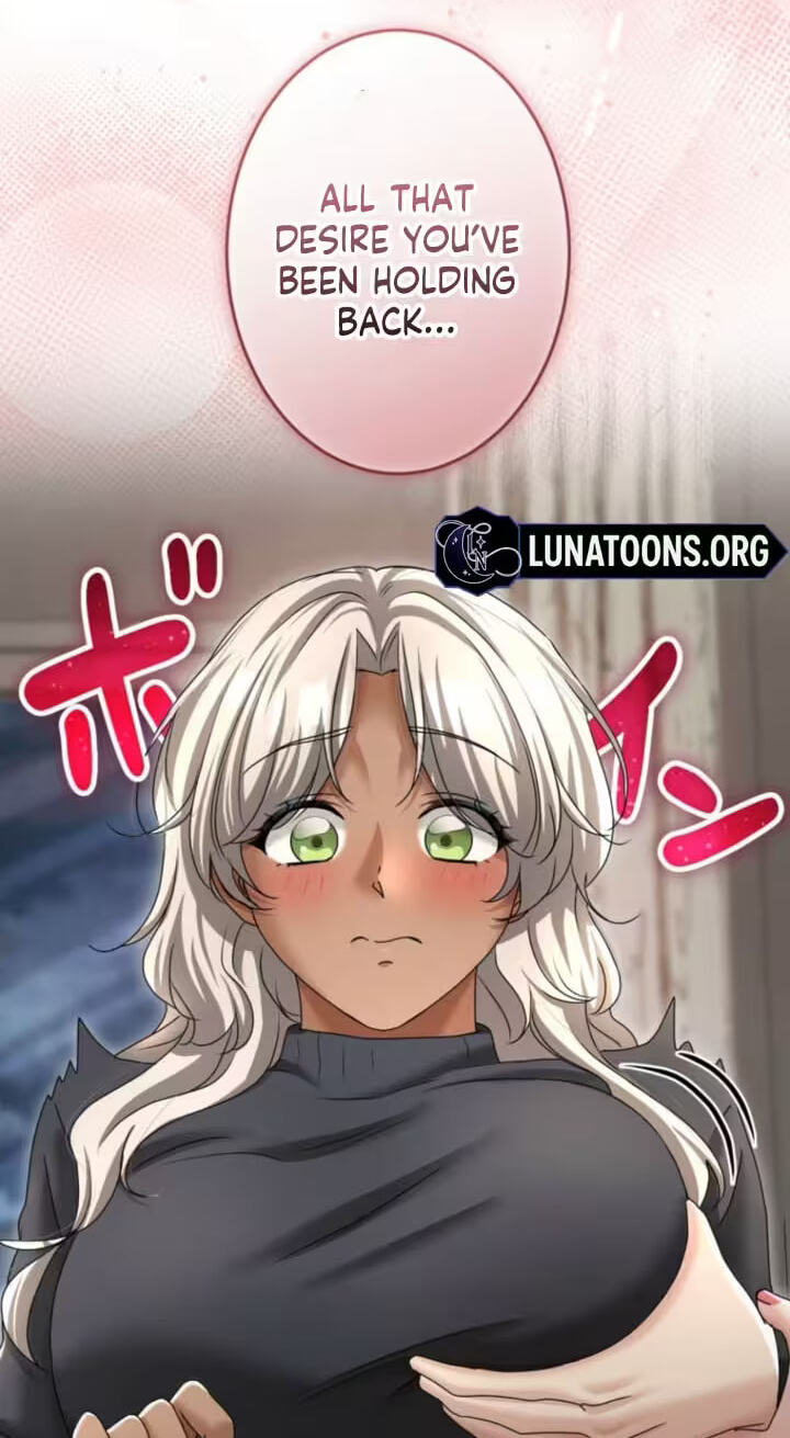 Karada Meate no Konyakusha Chapter 27 page 66 - 
