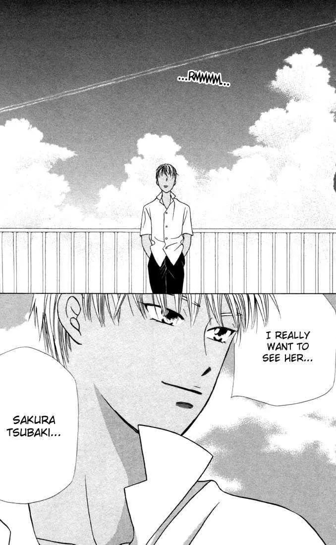 Kare-Kano. Chapter 27 page 26 - 