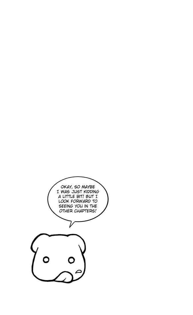 Kare-Kano. Chapter 27 page 38 - 
