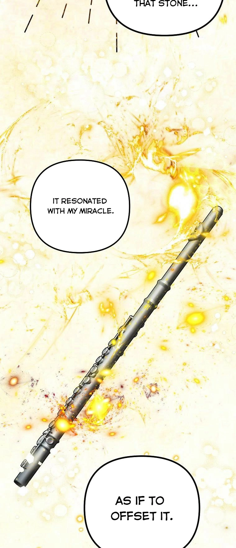 Karina's Last Days Chapter 39 page 28 - 