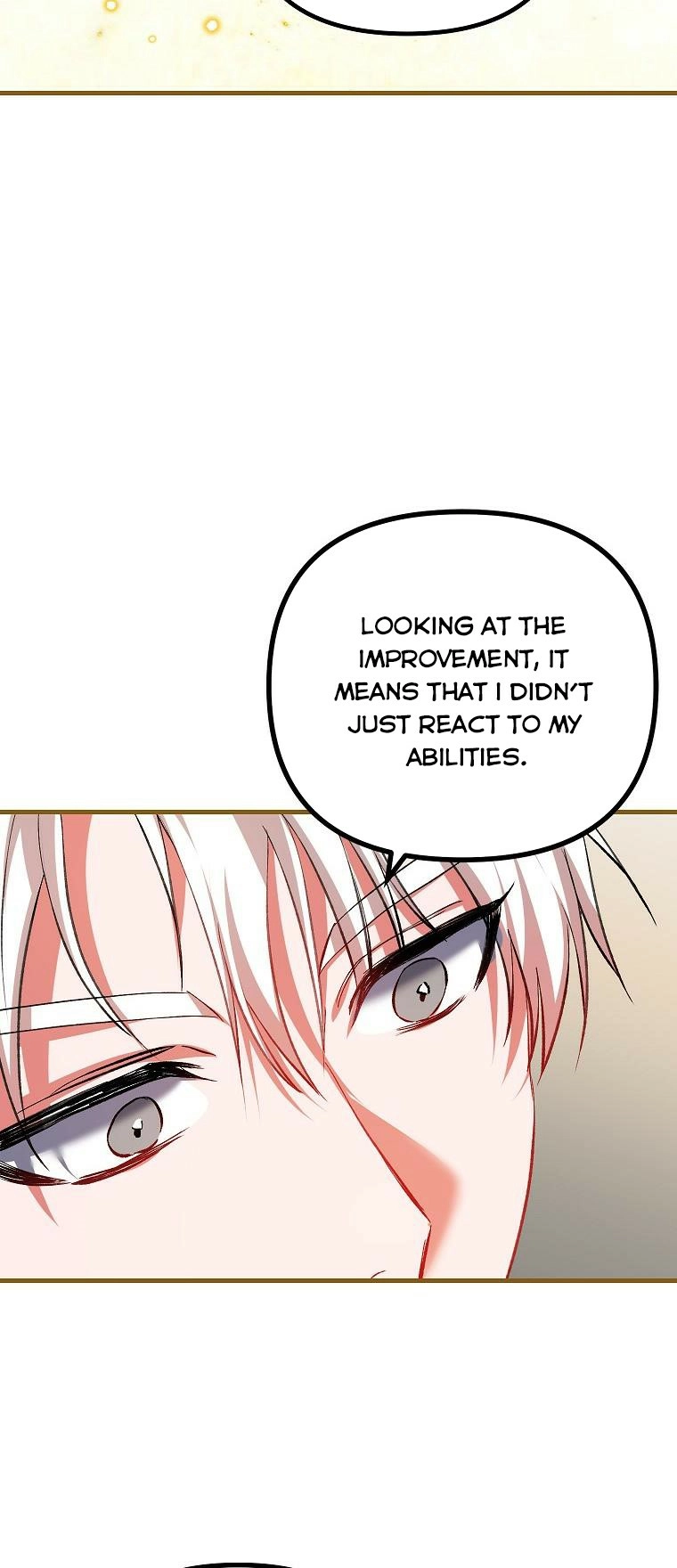 Karina's Last Days Chapter 39 page 29 - 