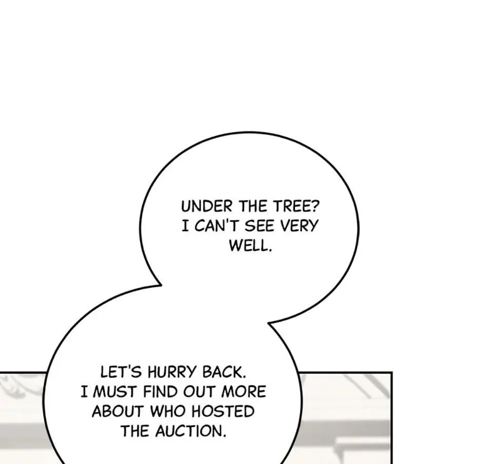 Karina's Last Days Chapter 61 page 117 - 