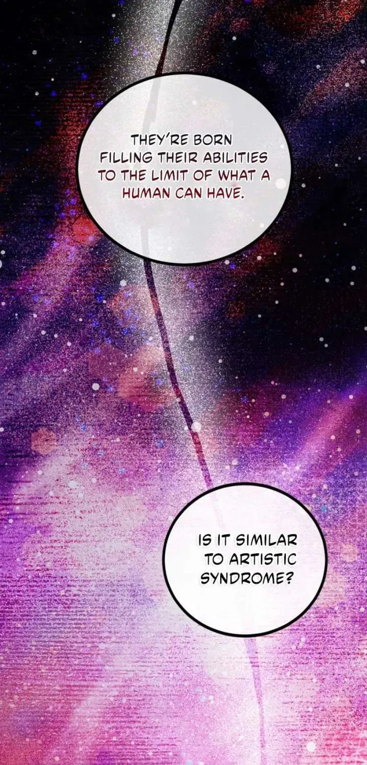 Karina's Last Days Chapter 95 page 23 - 