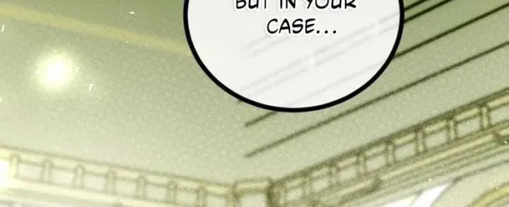Karina's Last Days Chapter 95 page 26 - 