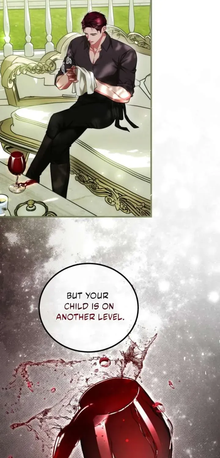 Karina's Last Days Chapter 95 page 29 - 