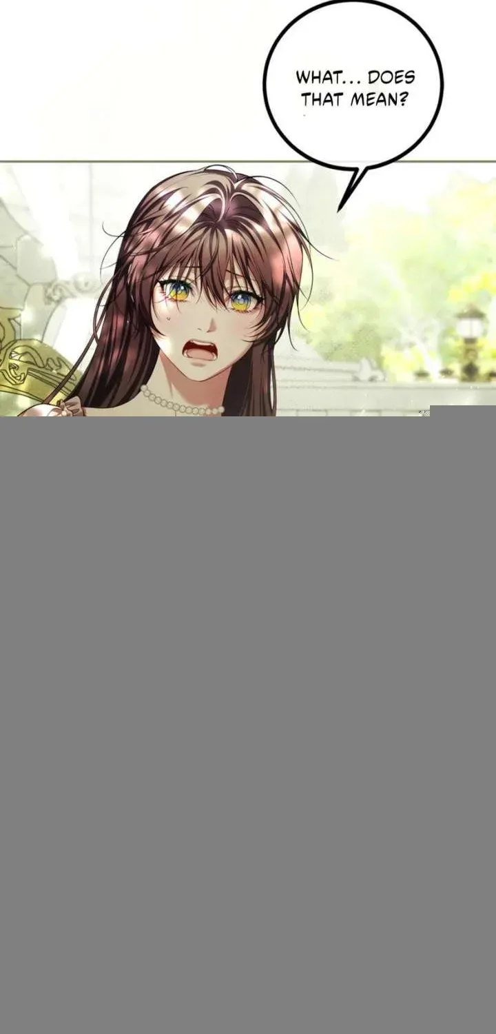 Karina's Last Days Chapter 95 page 4 - 