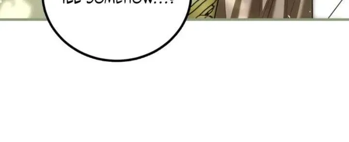 Karina's Last Days Chapter 95 page 35 - 