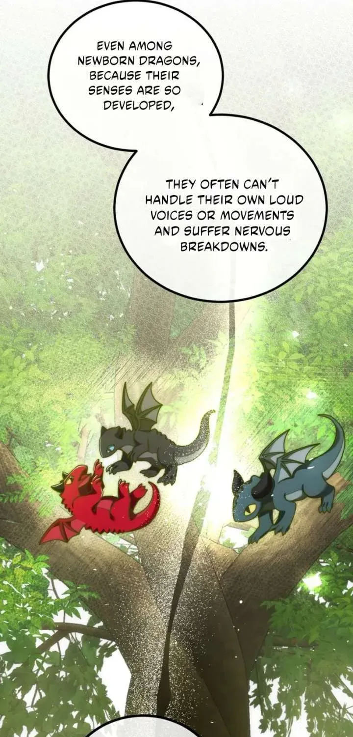 Karina's Last Days Chapter 95 page 53 - 