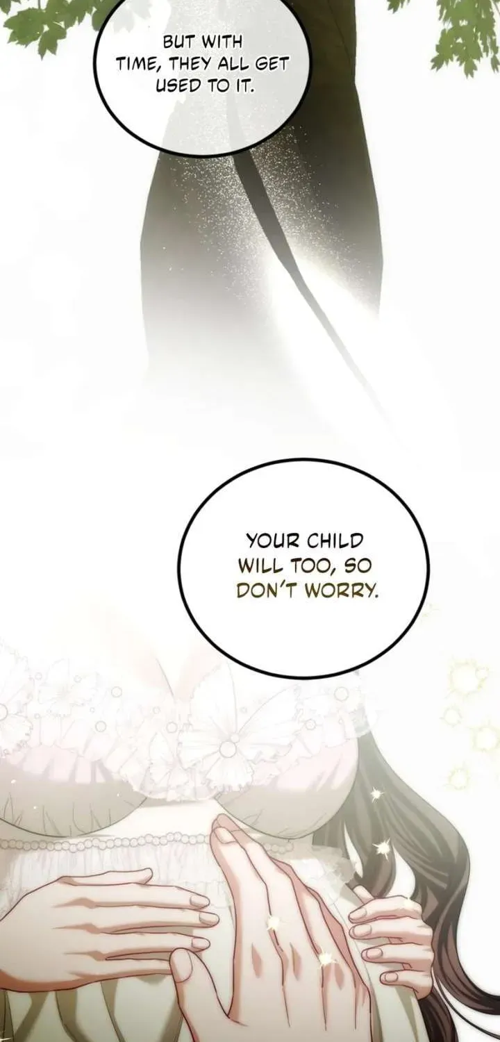 Karina's Last Days Chapter 95 page 54 - 