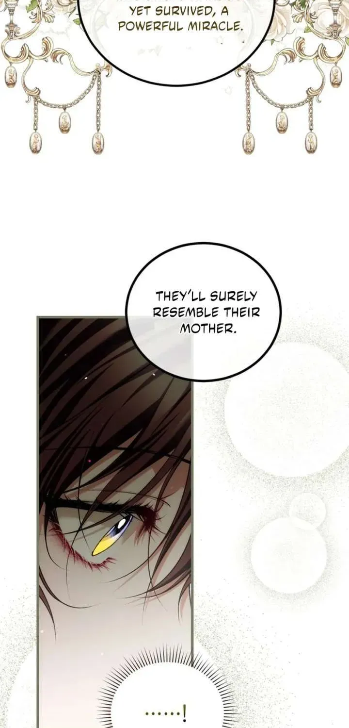 Karina's Last Days Chapter 95 page 58 - 