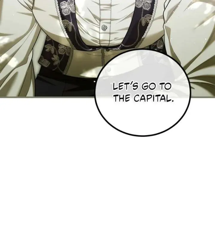 Karina's Last Days Chapter 95 page 60 - 