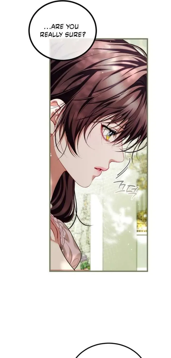 Karina's Last Days Chapter 95 page 61 - 