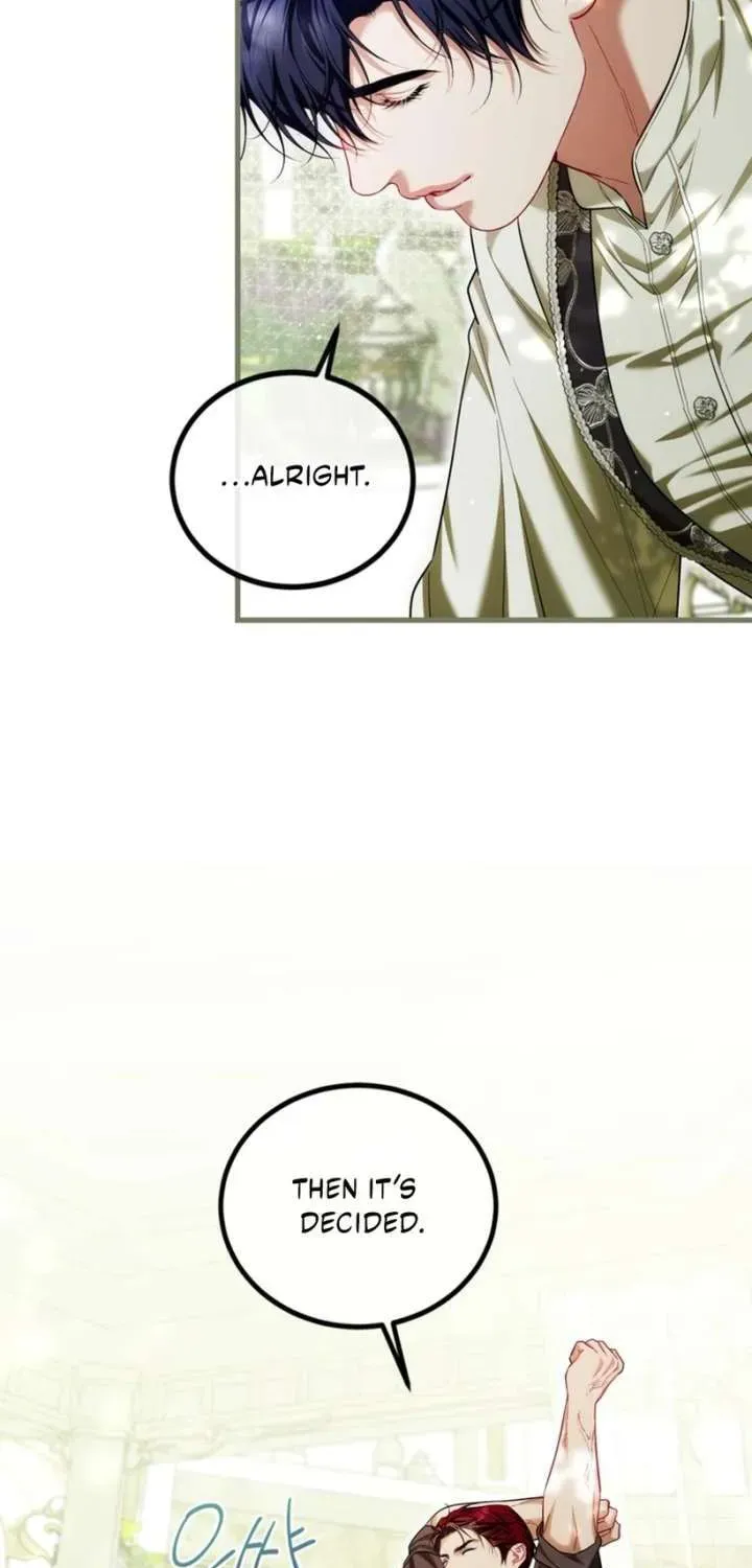 Karina's Last Days Chapter 95 page 63 - 
