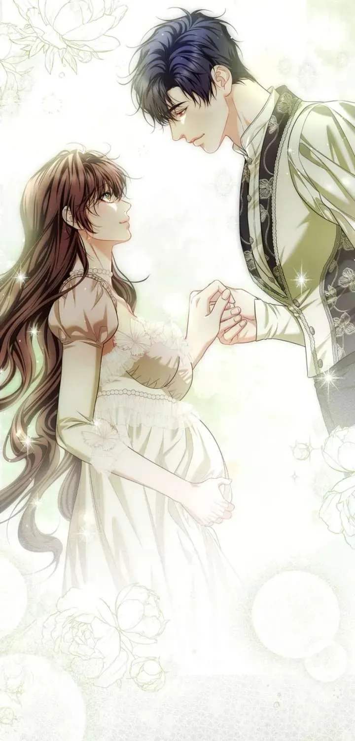 Karina's Last Days Chapter 95 page 65 - 