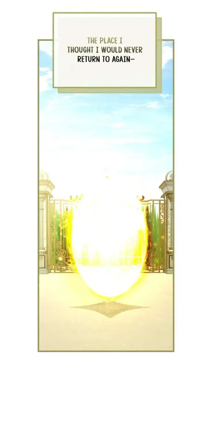 Karina's Last Days Chapter 95 page 68 - 