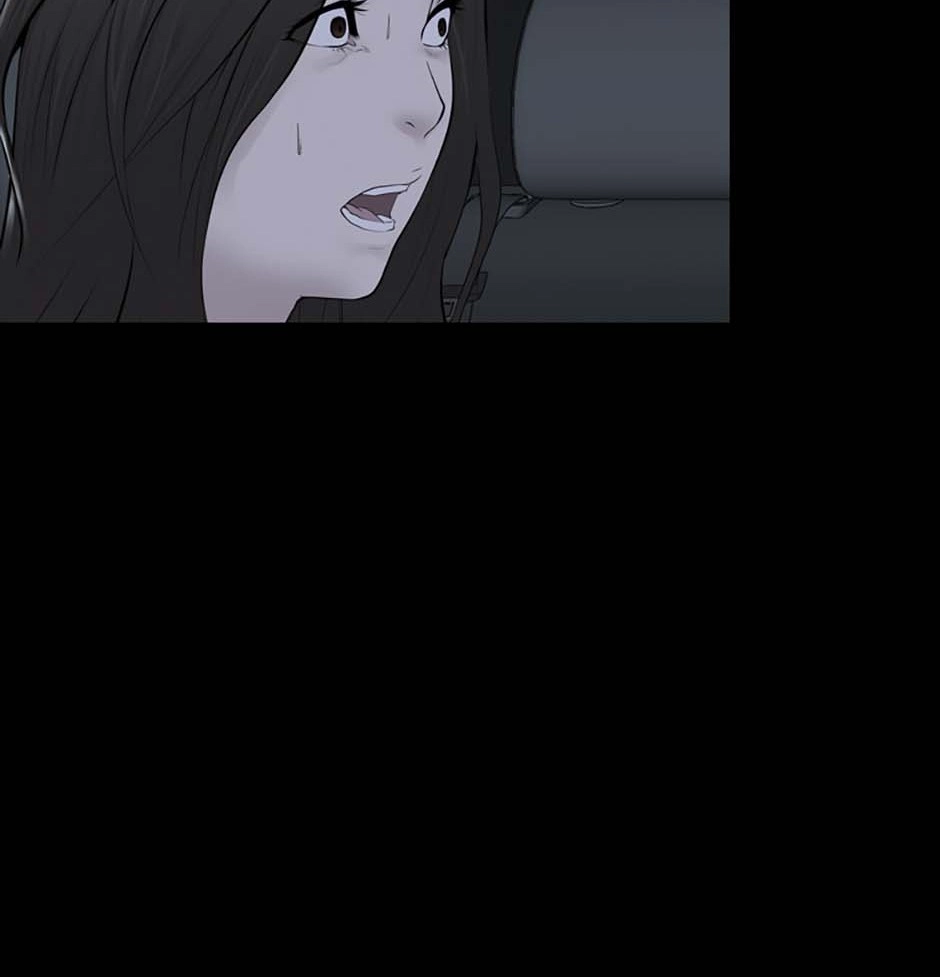 Karma Chapter 10 page 11 - 