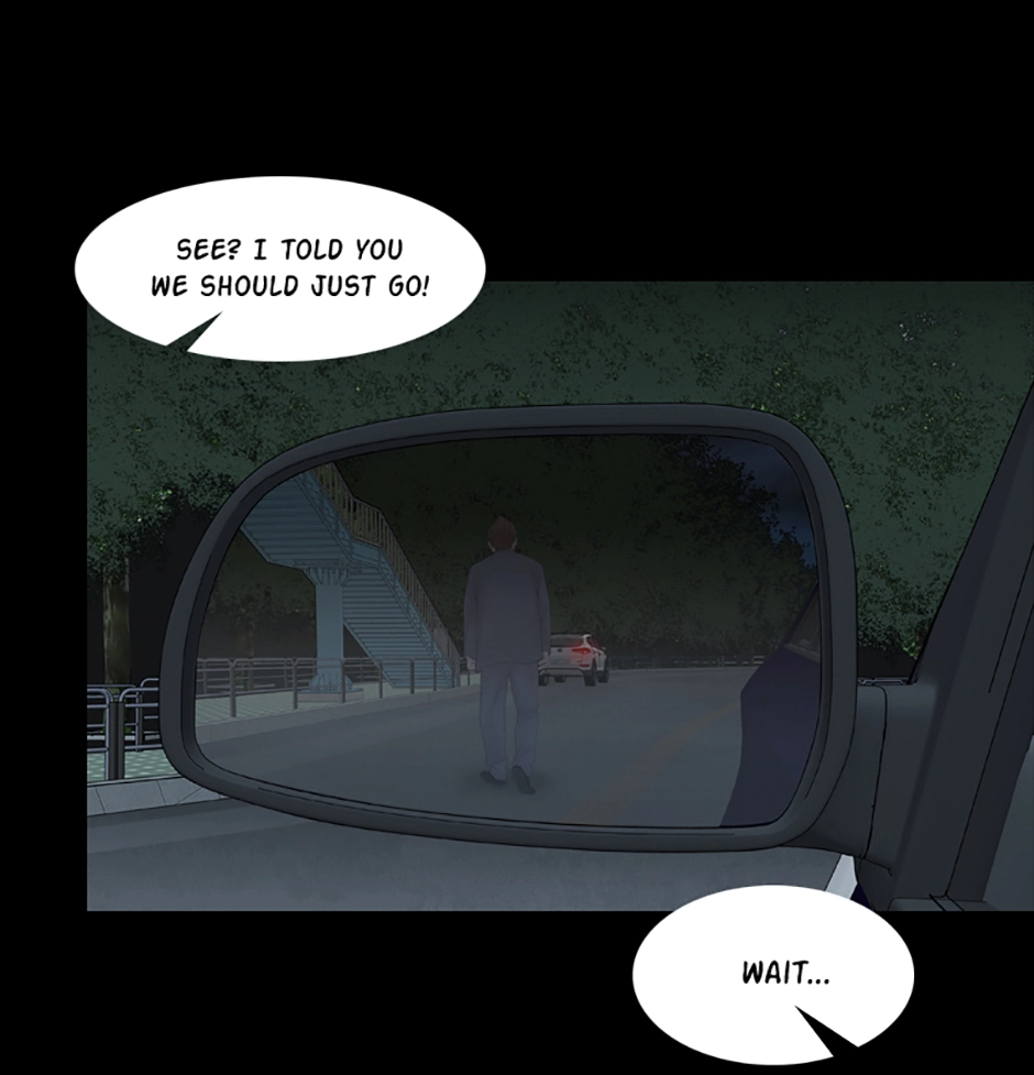 Karma Chapter 10 page 101 - 