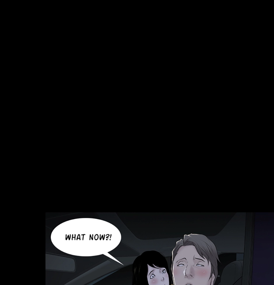 Karma Chapter 10 page 102 - 