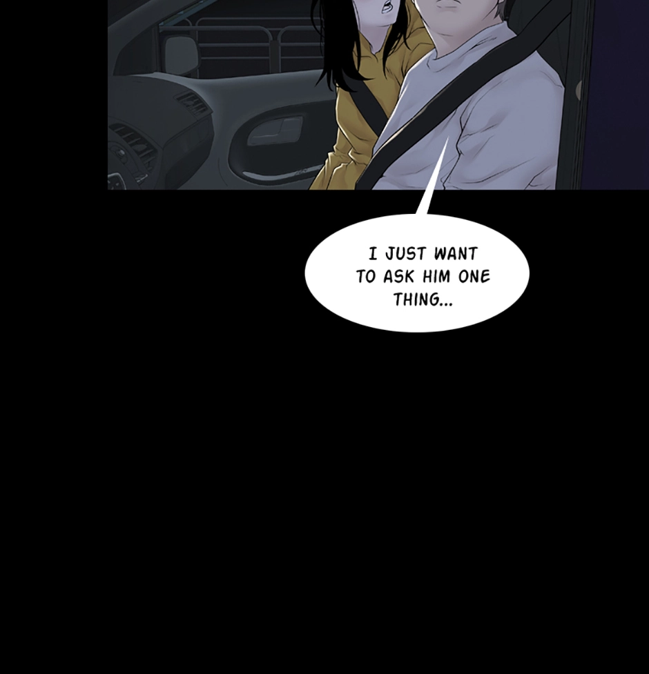 Karma Chapter 10 page 103 - 