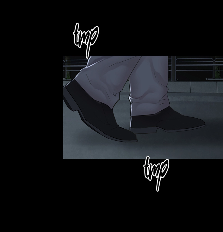 Karma Chapter 10 page 104 - 