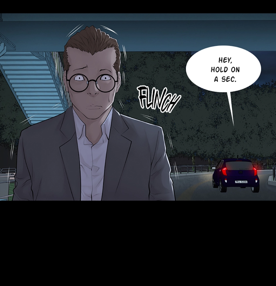 Karma Chapter 10 page 106 - 