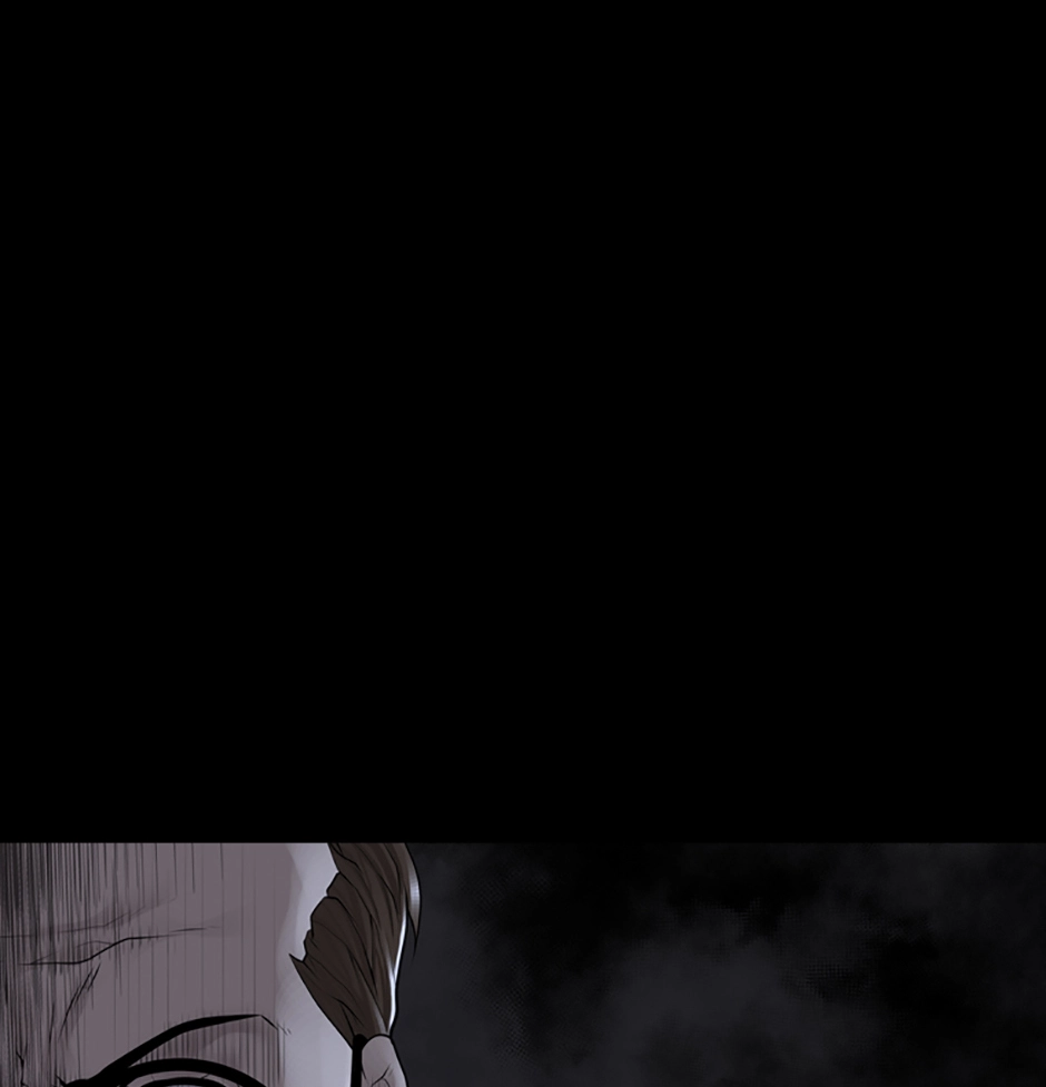Karma Chapter 10 page 107 - 