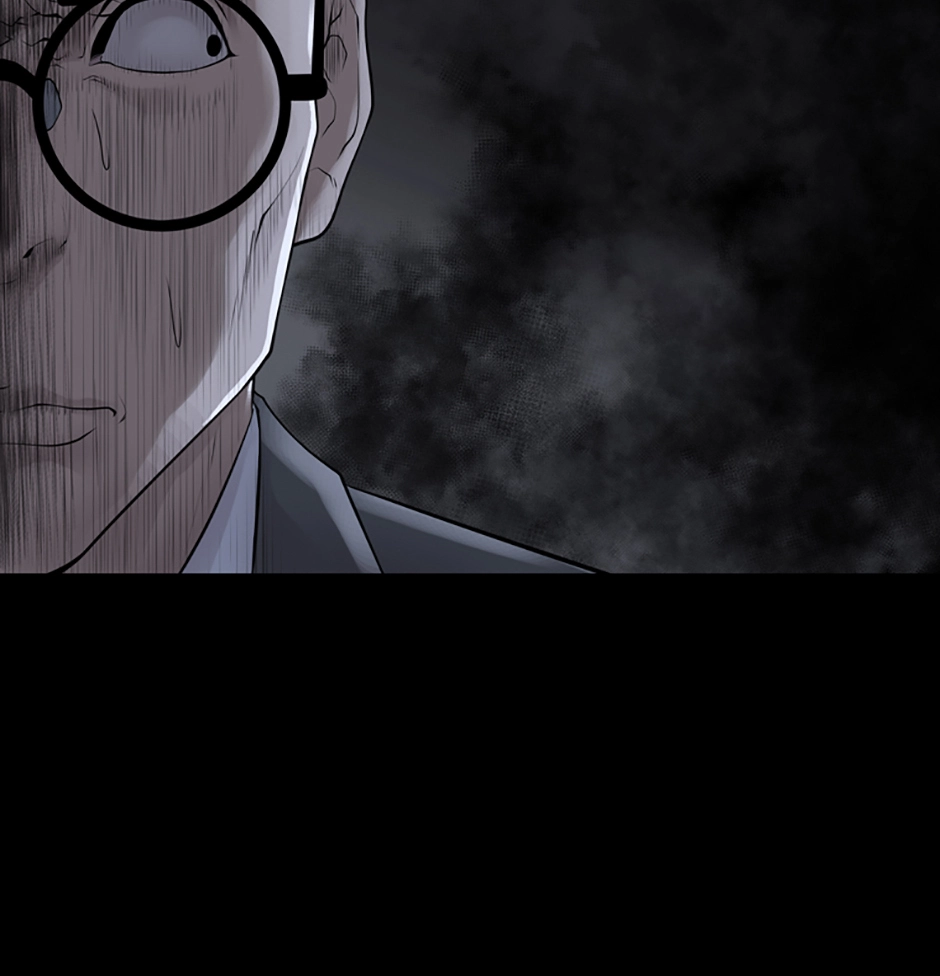 Karma Chapter 10 page 108 - 
