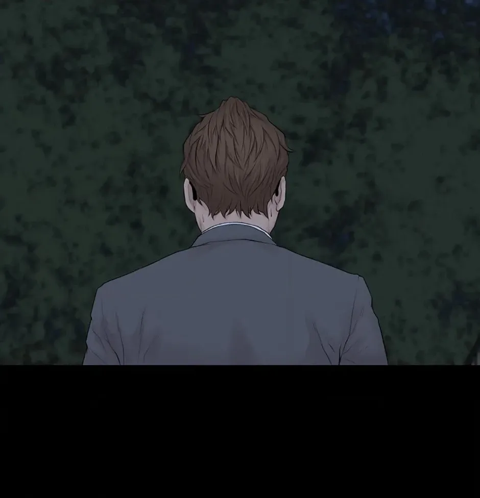 Karma Chapter 10 page 110 - 