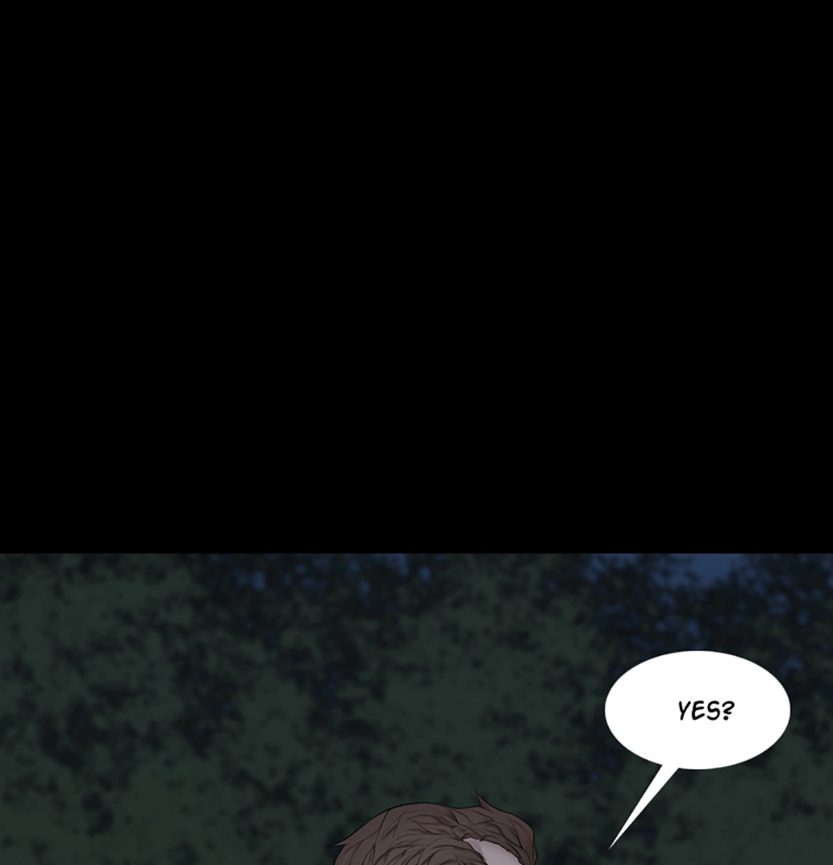 Karma Chapter 10 page 111 - 