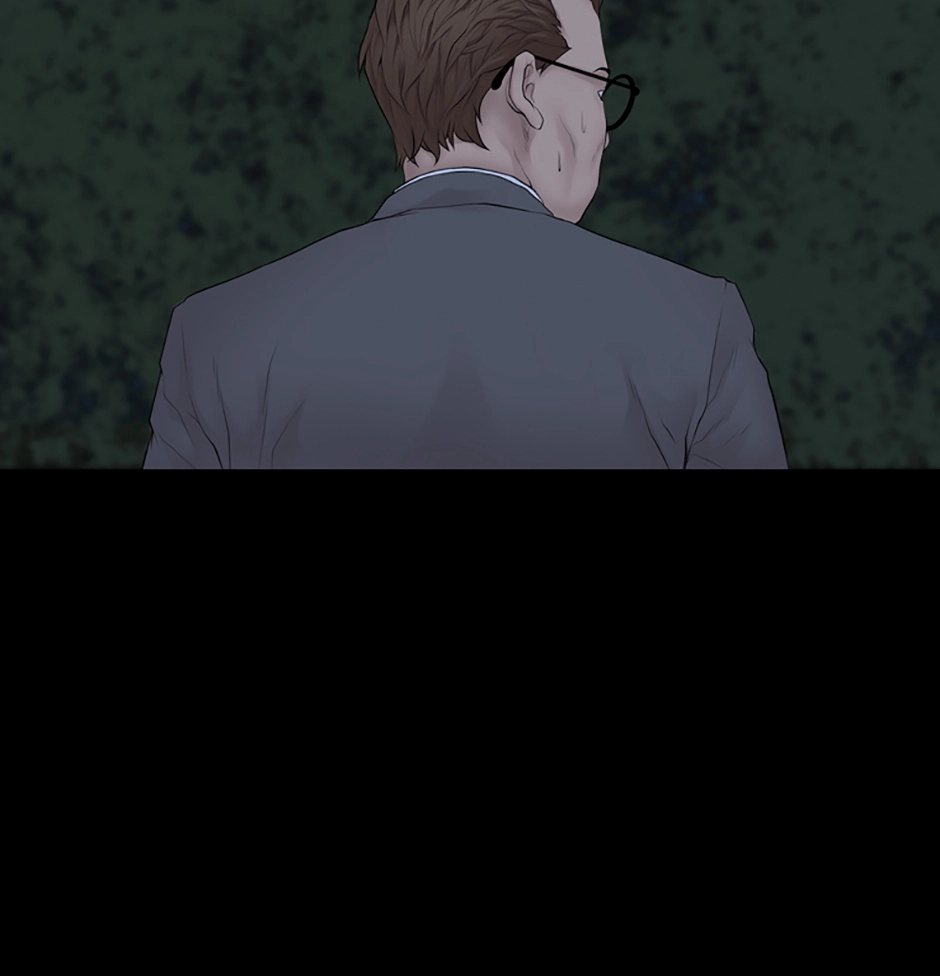 Karma Chapter 10 page 112 - 