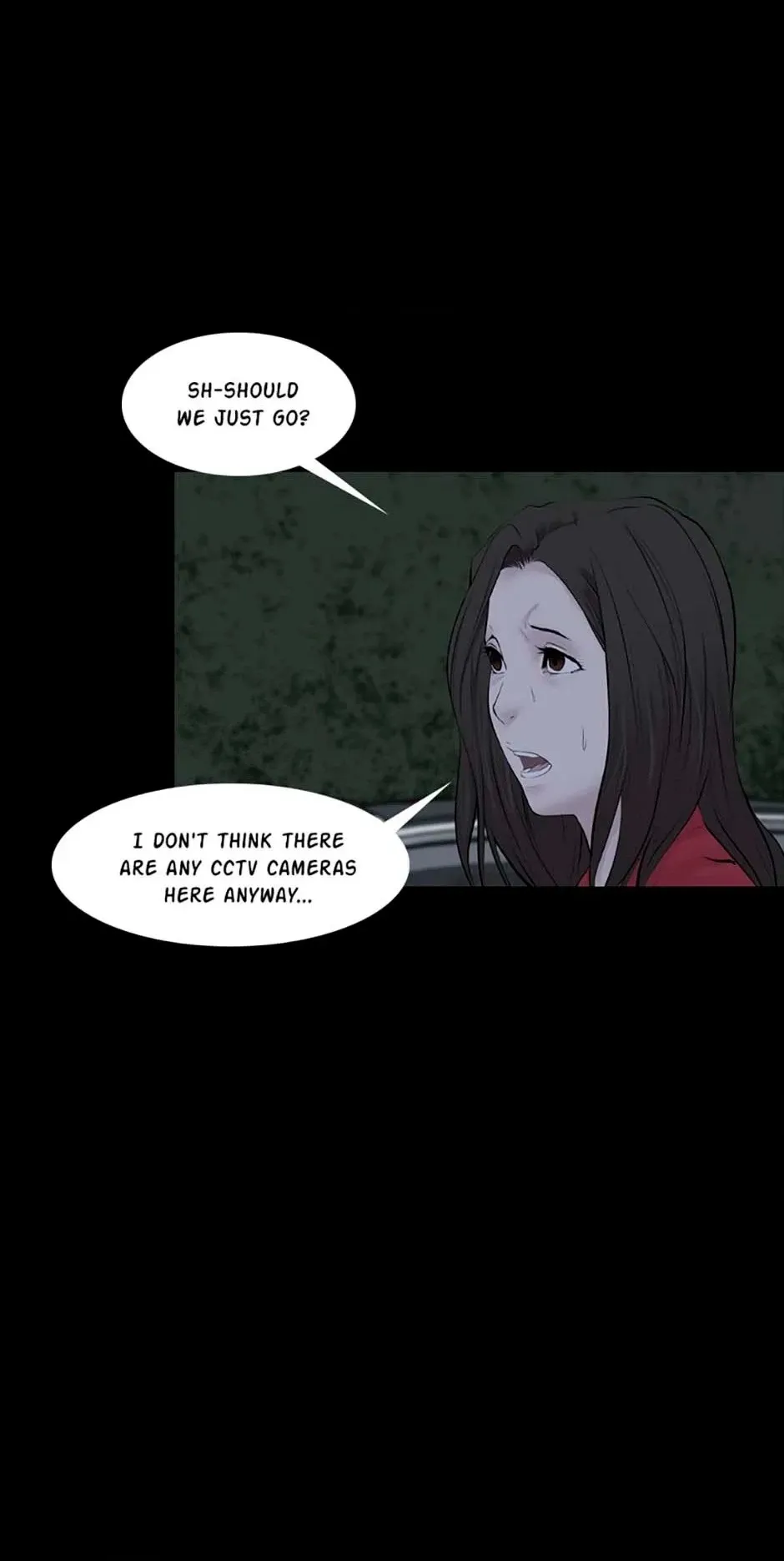 Karma Chapter 10 page 120 - 