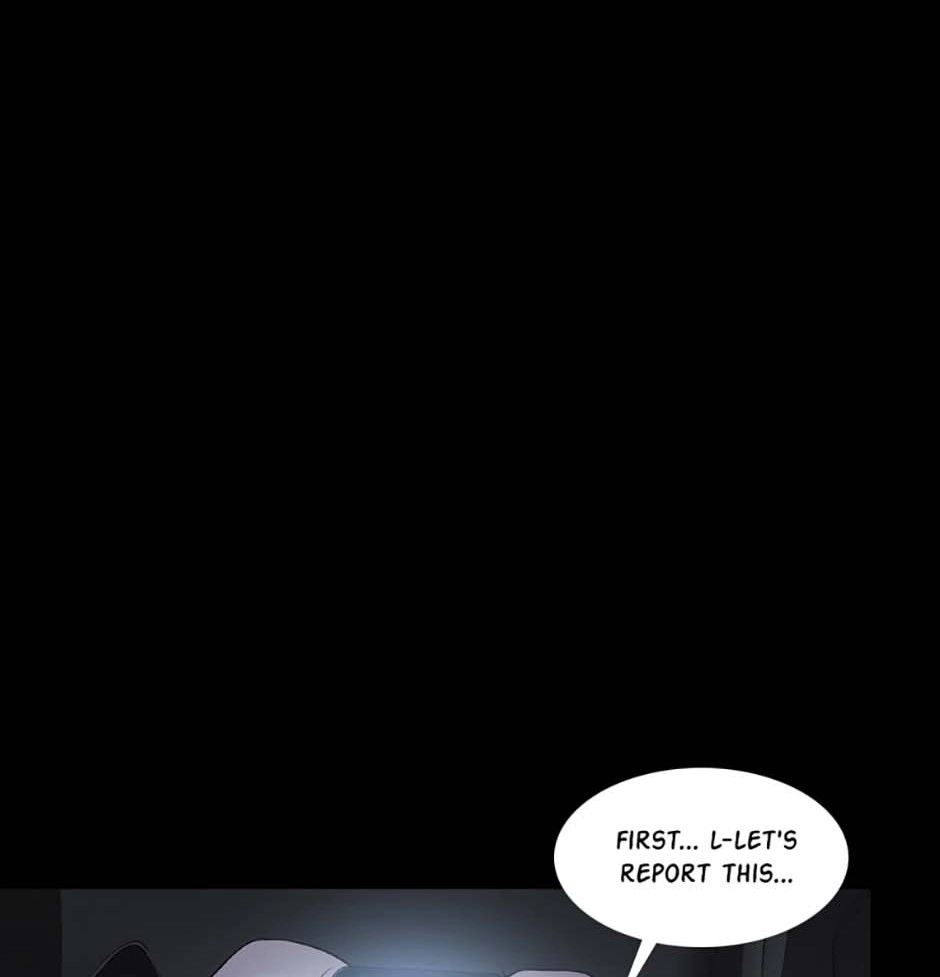 Karma Chapter 10 page 13 - 
