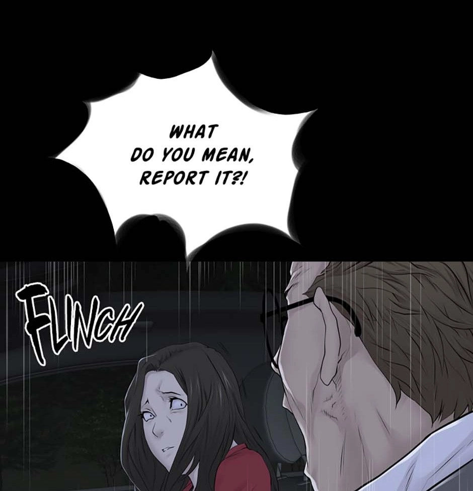Karma Chapter 10 page 15 - 