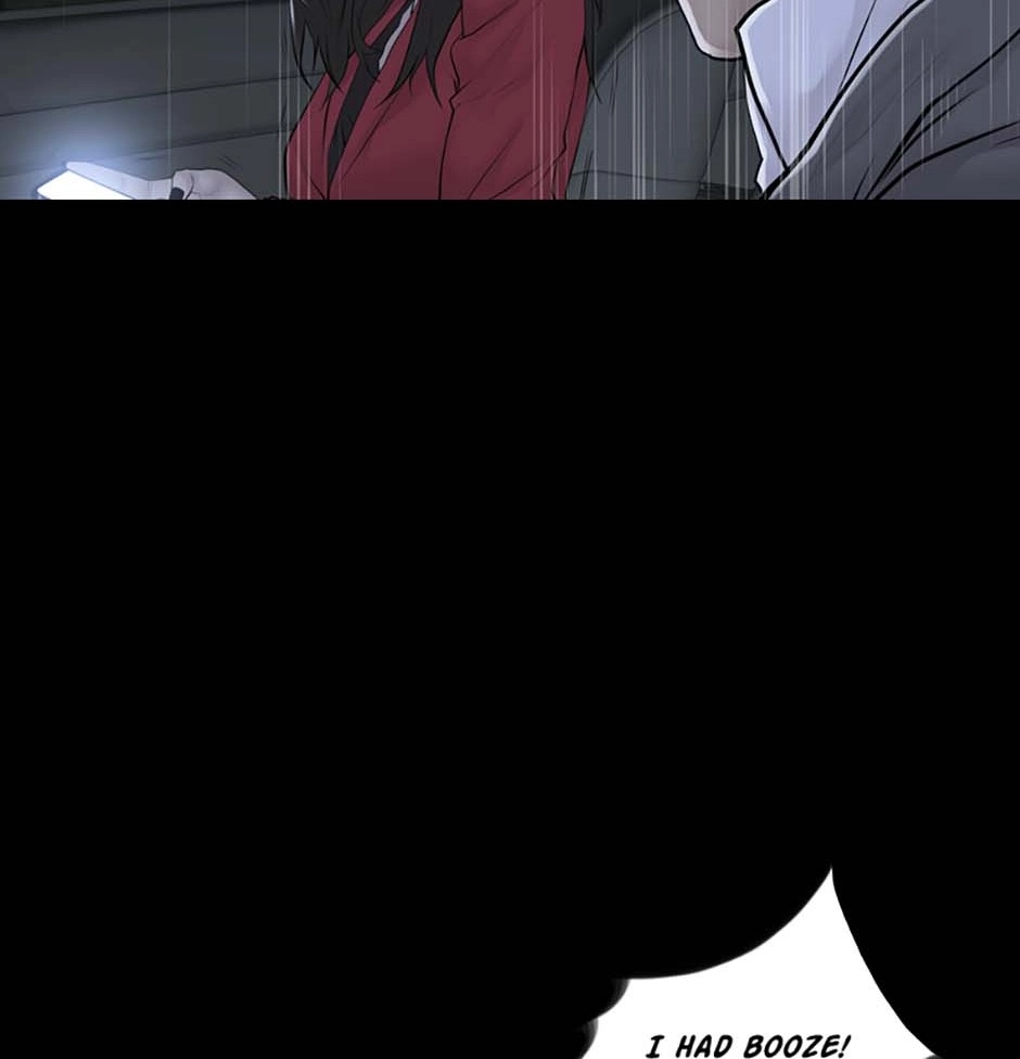 Karma Chapter 10 page 16 - 