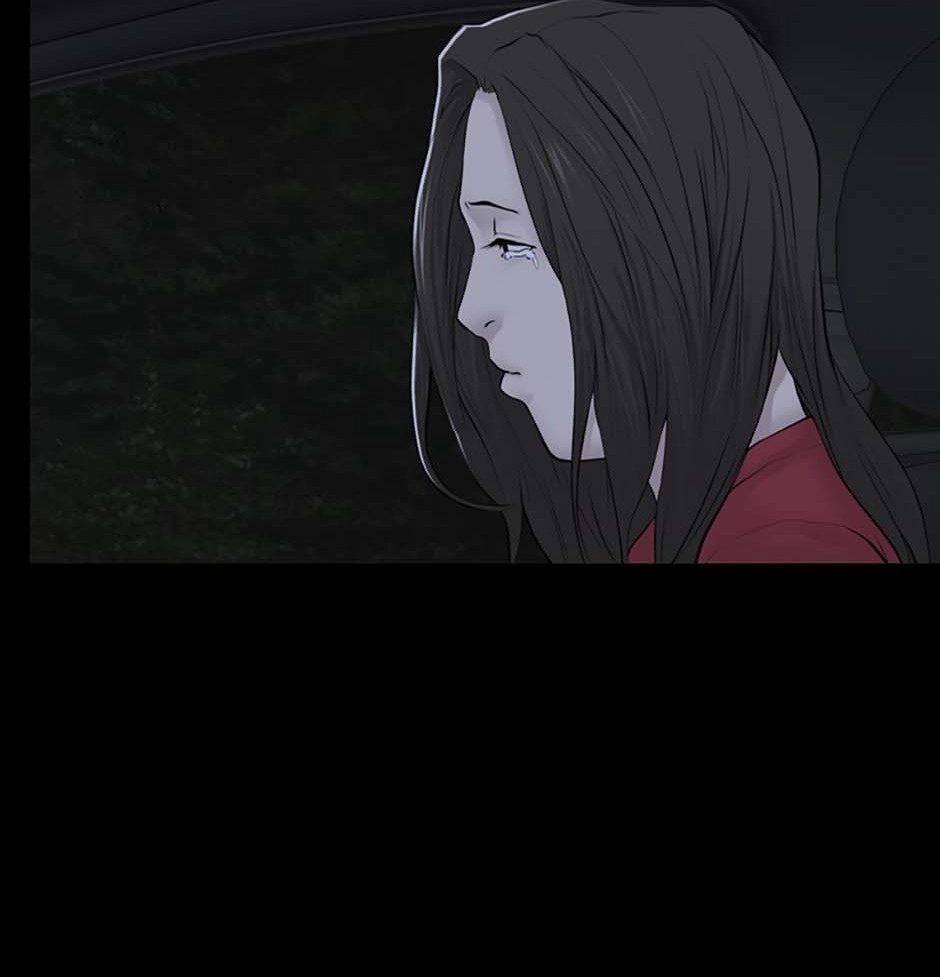 Karma Chapter 10 page 19 - 