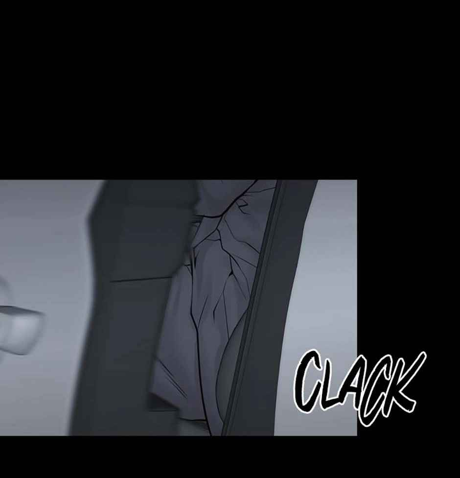 Karma Chapter 10 page 22 - 