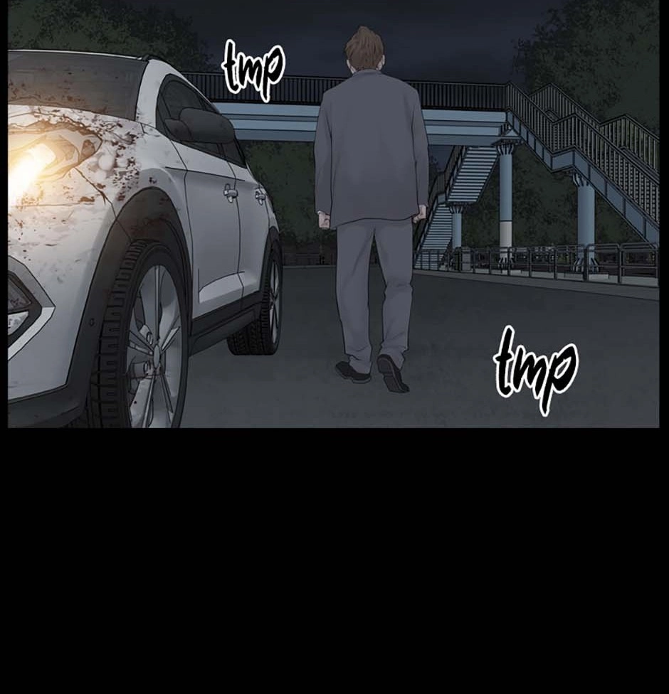 Karma Chapter 10 page 24 - 