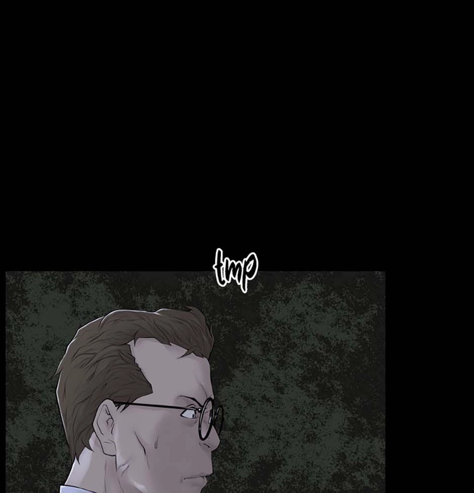 Karma Chapter 10 page 25 - 