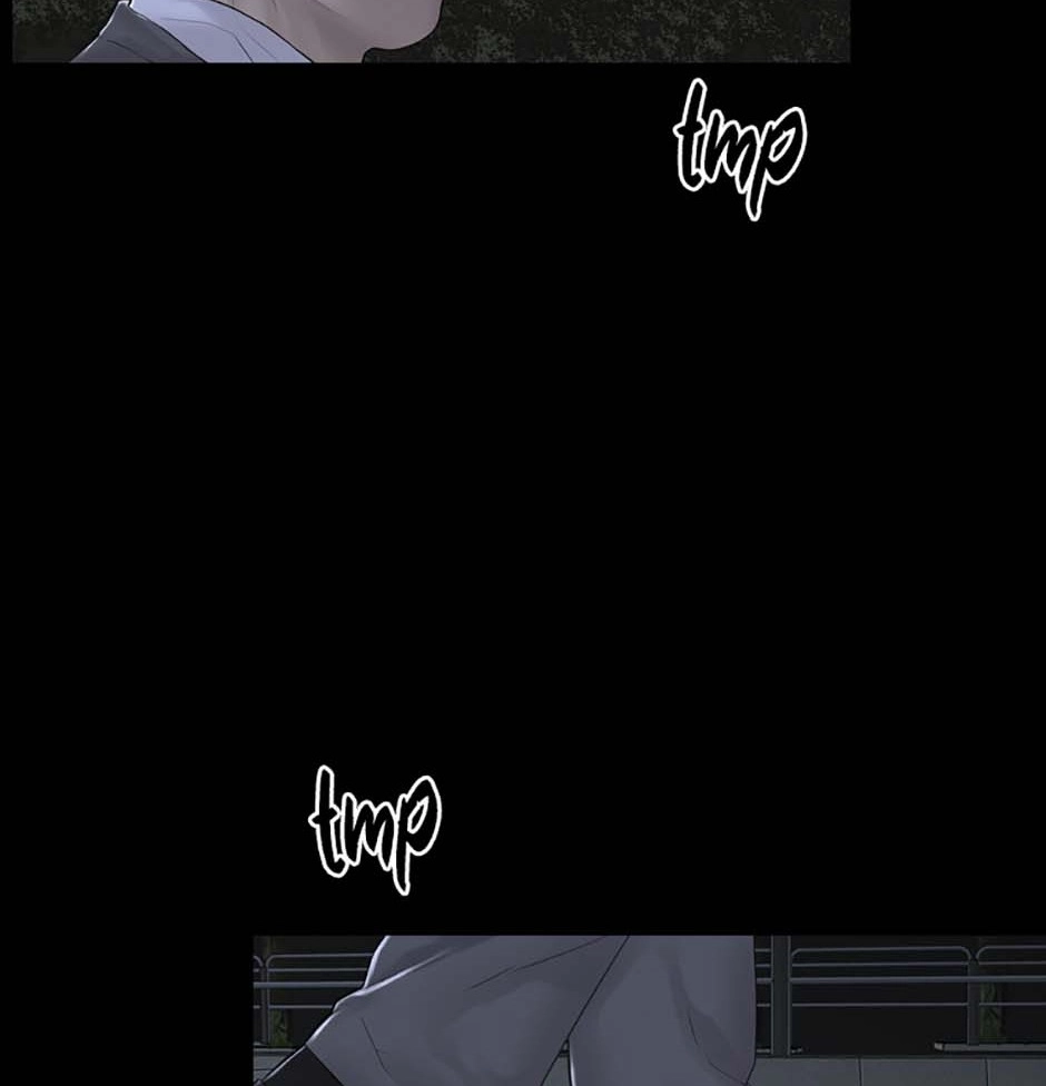 Karma Chapter 10 page 26 - 