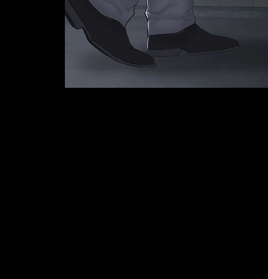 Karma Chapter 10 page 27 - 