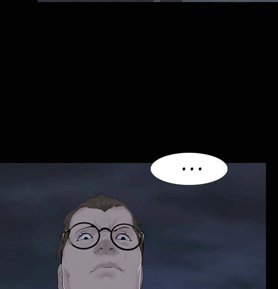 Karma Chapter 10 page 29 - 