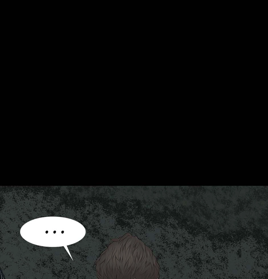 Karma Chapter 10 page 34 - 