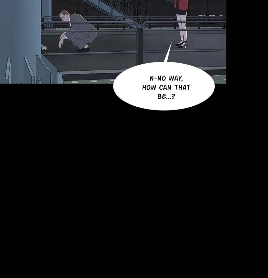 Karma Chapter 10 page 38 - 